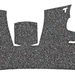 TALON EVO GRP FOR SIG P365/XL RBR