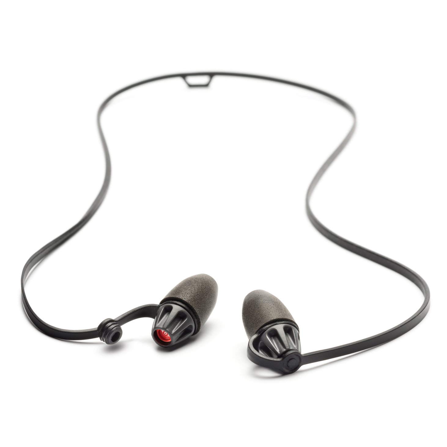 Foam Impulse Hearing Protection-TCI-IMPULSE-FOAM-HP-1.0