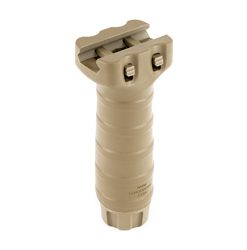 Tango Dwn Vertical Grip Fde