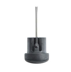 Tango Dwn Vckr Tac For Glk Grip Plg