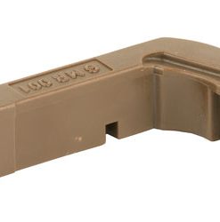 Tango Dwn Ext For Glk Mag Release Gt