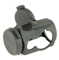 Tango Down Io T1 Cover Blk