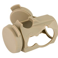 Tango Down Io T1 Cover Fde