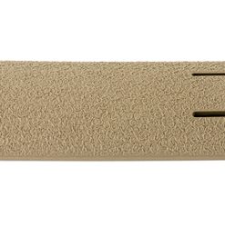 Tango Dwn Scar Rail Panel 4.125" De