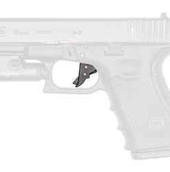 Tango Dwn Vck Tac Trg For Glk G3/4