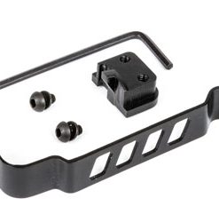 Techna Clip Pt111 G2/709 Slim Ambi