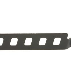 Techna Clip Rug Lcp Ii Rh Blk