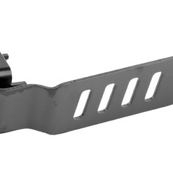 Techna Clip Sig P320 Rh Blk