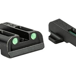 Truglo Brite-Site Tfo Sig 6/8