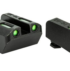 Truglo Tfx Suppressor For Glk45/10