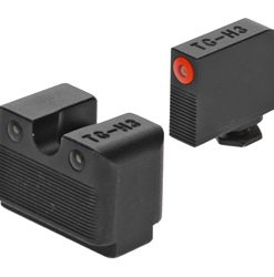 TRUGLO TRIT PRO FOR GLK MOS LOW ORN