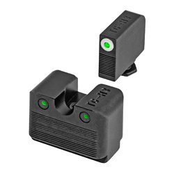 TRUGLO TRIT PRO FOR GLK MOS HI WHT