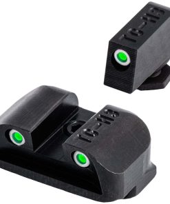 Truglo Tritium Handgun Night Sights - Glock