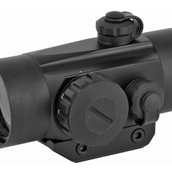 Truglo Red Dot 5Moa 1X30 Blk