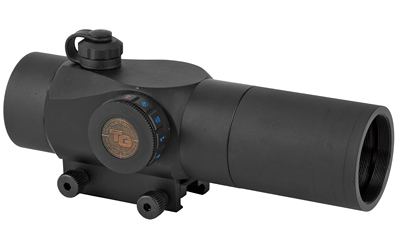 Truglo Triton 30Mm Tri-Color R/G/B - Image 2