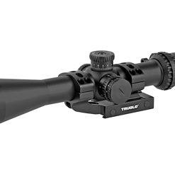 Truglo Eminus 4-16X44 Ir Tpr Blk