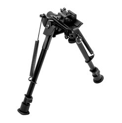 TAC-POD PIVOT W/ADPT 9-13"