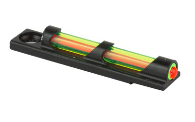 Truglo Trubead .120 Univ Dual Color - Image 2