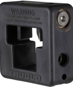 GLOCK 17/19 REAR SGT ADJ TOOL-TG970G1