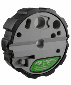 PISTOL-TEC Armorer's Block-TG974B