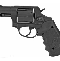 TAURUS 856 38SPL 2" 6RD W/ LASER BLK