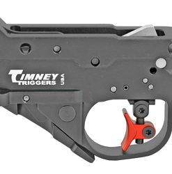 TIMNEY TRIG 2 STG FOR RUGER 1022 BLK