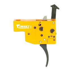 Timney Trig Fits Tikka T3 2 Stage
