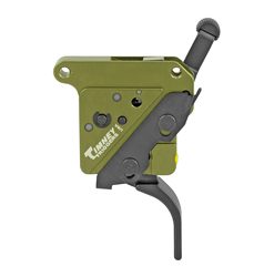 TIMNEY TRIG FITS REM700 STRGT W/SFTY
