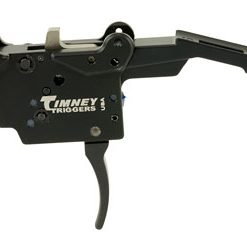 Timney Trig Fits Browning X-Bolt