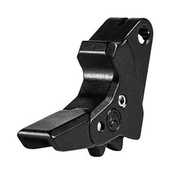 TIMNEY ALPHA TRIGGER FOR S&W M&P