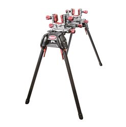 TIPTON STANDING ULTRA GUN VISE