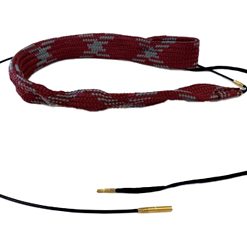 TIPTON NOPEROPE BORE CLEANER 6.5MM