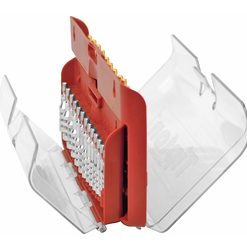 TIPTON 26 PC ULTRA BORE BRUSH SET