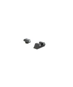 Glock Night Sight Set-GL13-C-600777