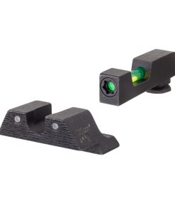 DI Night Sight Set - for Glock Small Frame-GL813-C-601106