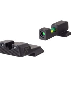 DI Night Sight Set - Smith & Wesson M&P Shield / M&P Shield 2.0-SA839-C-601110