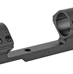 TALLEY LW RINGS HENY H006/H012 1" ME