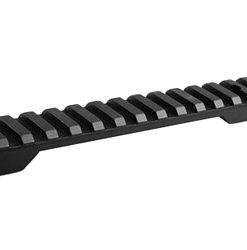 TALLEY PIC BASE FOR WBY LGHTWHT 6LUG