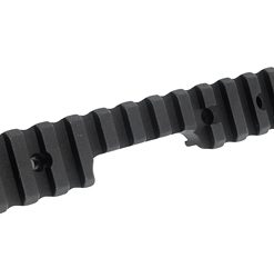 TALLEY PIC BASE FOR TIKKA T1X