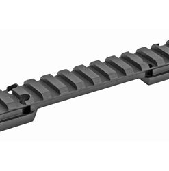 TLY PIC ANTICNT BRN X-BOLT SA 20 MOA