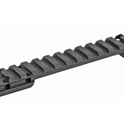 TALLEY PIC BASE BRN X-BOLT LA 20 MOA