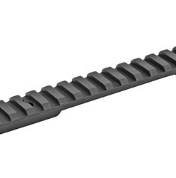 TLY PIC ANTICNT REM 700 LA 20 MOA