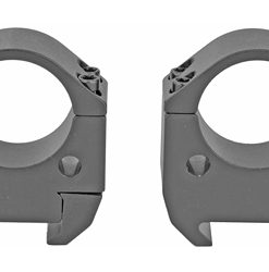 TALLEY MODERN SPORTING RINGS 1" HIGH