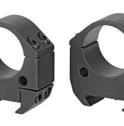 TALLEY MODERN SPORTING RINGS 1" MED