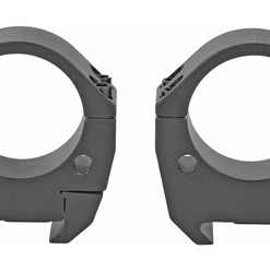 TALLEY MDRN SPORTING RINGS 30MM MED