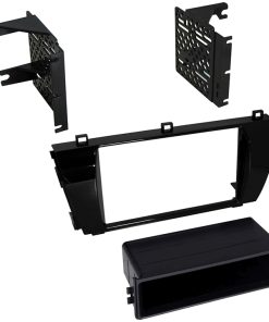 2014-16 Toyota Corolla