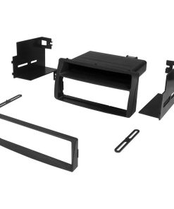 Installation Kit American Intl. Toyota Corolla 2003-08