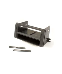 Install Kit '03-09 Toyota 4Runner; American Int'L