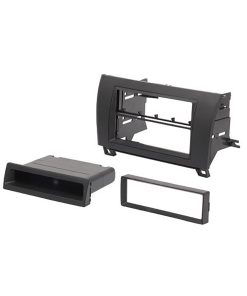 American International Kit 2007-13 Toyota Tundra;2008-16 Sequoia Double Din;Amer.Int'L