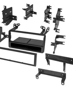 American Intl. 00-16 Toyota/Scion